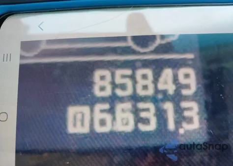 2013 Infiniti G37 from USA, damaged, VIN JN1CV6FE3DM772854